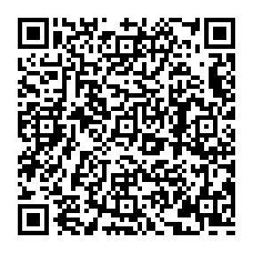 Partagez la fiche de la sépulture de PFITZINGER  Madeleine avec ce QRCode