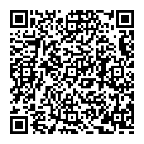 Partagez la fiche de la sépulture de PIERREZ  Joseph avec ce QRCode