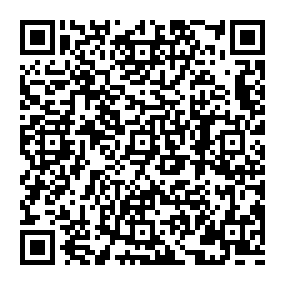 Partagez la fiche de la sépulture de PORTER  Harold avec ce QRCode