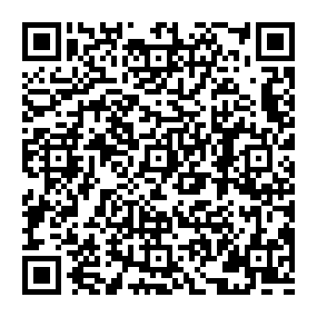 Partagez la fiche de la sépulture de PORTER   GREINER Marie-Eve avec ce QRCode