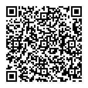 Partagez la fiche de la sépulture de PREISACH  Jules avec ce QRCode