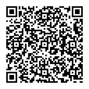Partagez la fiche de la sépulture de PREISACH Epouse JUND  Catherine avec ce QRCode