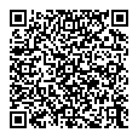 Partagez la fiche de la sépulture de PROGNON  François Octave avec ce QRCode