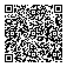 Partagez la fiche de la sépulture de PROGNON  François avec ce QRCode