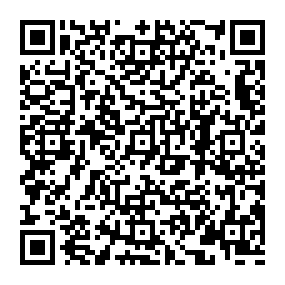 Partagez la fiche de la sépulture de REBMANN  Jean avec ce QRCode