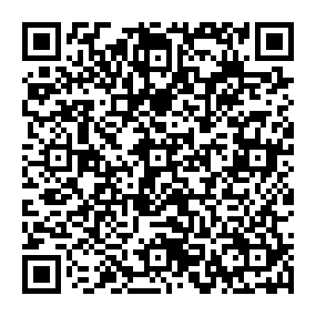 Partagez la fiche de la sépulture de REBMANN Epouse JUND  Caroline avec ce QRCode