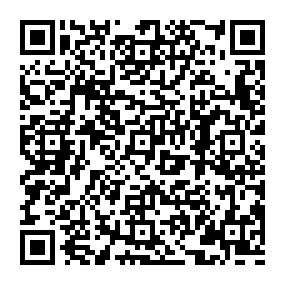 Partagez la fiche de la sépulture de RECH  Auguste avec ce QRCode