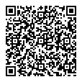 Partagez la fiche de la sépulture de REIMANN Epouse MUTHS  Frieda avec ce QRCode