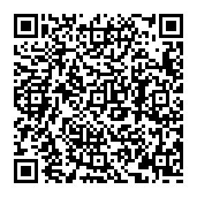 Partagez la fiche de la sépulture de REINBOLD  Eugene avec ce QRCode