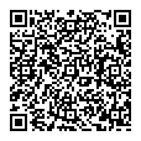 Partagez la fiche de la sépulture de REINHARDT Epouse ZINSSNER  Caroline avec ce QRCode