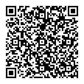 Partagez la fiche de la sépulture de REINHARDT Epouse ZINSSNER  Caroline avec ce QRCode
