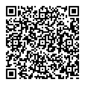 Partagez la fiche de la sépulture de REISER  Hubert avec ce QRCode