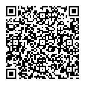 Partagez la fiche de la sépulture de REPPERT Epouse WALD  Caroline avec ce QRCode