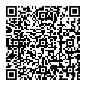Partagez la fiche de la sépulture de REYMANN Epouse PROGNON  Betty avec ce QRCode