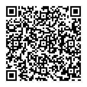 Partagez la fiche de la sépulture de RIDACKER  Auguste avec ce QRCode