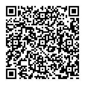 Partagez la fiche de la sépulture de RIDACKER  Louis avec ce QRCode