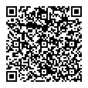 Partagez la fiche de la sépulture de RIDACKER  Louis avec ce QRCode