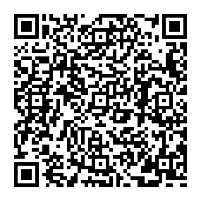 Partagez la fiche de la sépulture de RIDACKER  André avec ce QRCode