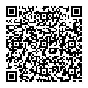 Partagez la fiche de la sépulture de RIDACKER Epouse BEYNER  Madeleine avec ce QRCode