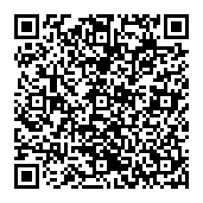 Partagez la fiche de la sépulture de RIDACKER Epouse BEYNER  Madeleine avec ce QRCode