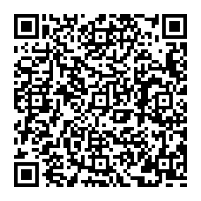 Partagez la fiche de la sépulture de RIDACKER Epouse LUDWIG  Louise avec ce QRCode