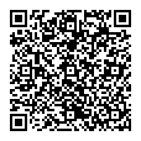 Partagez la fiche de la sépulture de RIDACKER Epouse LUDWIG  Louise avec ce QRCode
