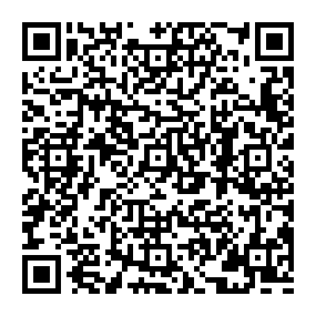 Partagez la fiche de la sépulture de RIDACKER   THOMAS Irène avec ce QRCode