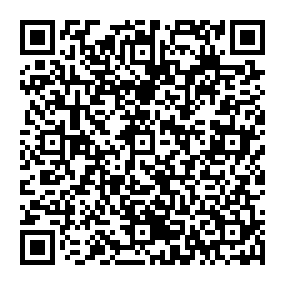 Partagez la fiche de la sépulture de RIDACKER   THOMAS Irène avec ce QRCode