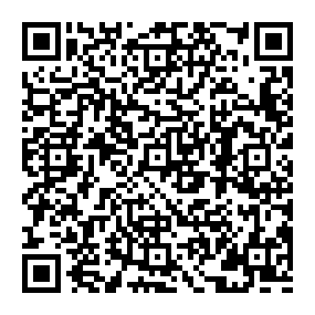 Partagez la fiche de la sépulture de RIEBEL Epouse MANDEL  Emma avec ce QRCode