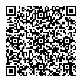 Partagez la fiche de la sépulture de RIEDACKER Epouse HAUSHALTER  Suzanne avec ce QRCode