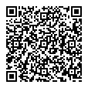 Partagez la fiche de la sépulture de RIHBOLD Epouse BERESWILL  Anne avec ce QRCode