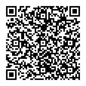 Partagez la fiche de la sépulture de RIHBOLD Epouse BERESWILL  Anne avec ce QRCode