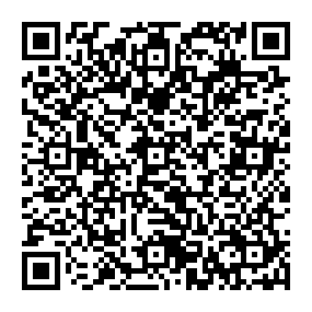 Partagez la fiche de la sépulture de RINCK  Isidore avec ce QRCode