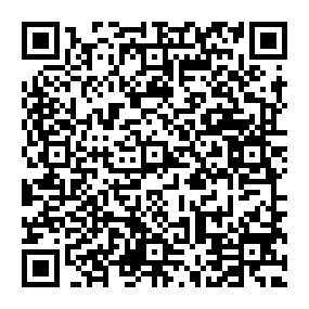 Partagez la fiche de la sépulture de RINCK  Isidore avec ce QRCode