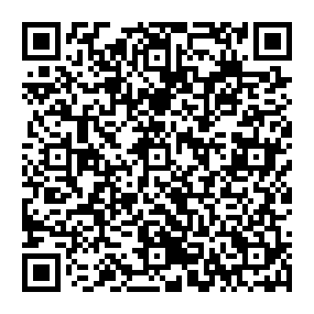Partagez la fiche de la sépulture de ROTH Epouse HOF  Marie avec ce QRCode