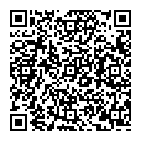 Partagez la fiche de la sépulture de SABATIER  Robert avec ce QRCode