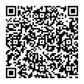 Partagez la fiche de la sépulture de SALLADIN  Victor avec ce QRCode