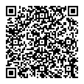 Partagez la fiche de la sépulture de SALLADIN  Victor avec ce QRCode