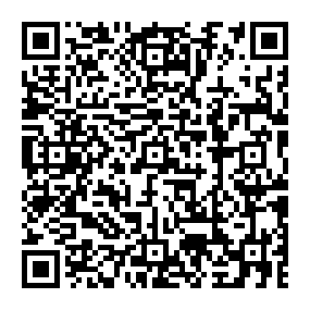 Partagez la fiche de la sépulture de SCHAAF  Paul avec ce QRCode