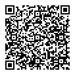 Partagez la fiche de la sépulture de SCHAAF  Paul avec ce QRCode