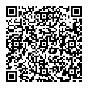 Partagez la fiche de la sépulture de SCHAAF Epouse GRAFF  Elsa avec ce QRCode