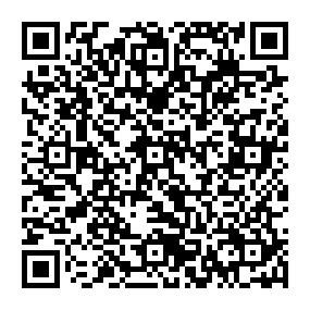 Partagez la fiche de la sépulture de SCHAFF  Marie avec ce QRCode