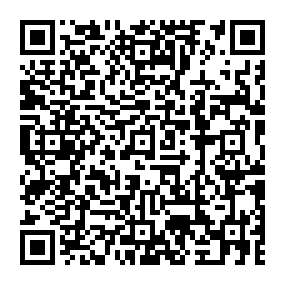 Partagez la fiche de la sépulture de SCHAFF  Jean avec ce QRCode