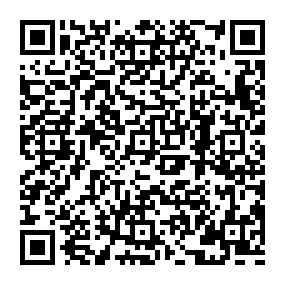 Partagez la fiche de la sépulture de SCHAFFER Epouse MEYER  Albertine avec ce QRCode