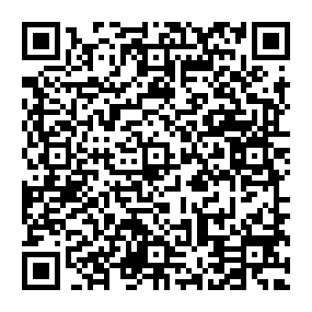 Partagez la fiche de la sépulture de SCHAFFER Epouse MEYER  Albertine avec ce QRCode