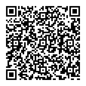 Partagez la fiche de la sépulture de SCHALLER  Louis avec ce QRCode