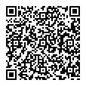 Partagez la fiche de la sépulture de SCHALLER  Alfred avec ce QRCode