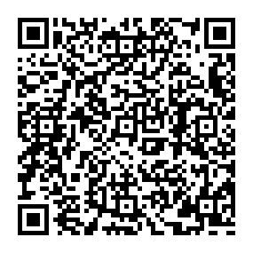 Partagez la fiche de la sépulture de SCHIED Epouse HERZOG  Louise avec ce QRCode