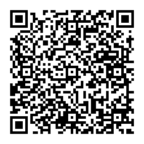 Partagez la fiche de la sépulture de SCHIED Epouse HERZOG  Louise avec ce QRCode