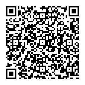 Partagez la fiche de la sépulture de SCHIMPF Epouse KLEBER  Mathilde avec ce QRCode